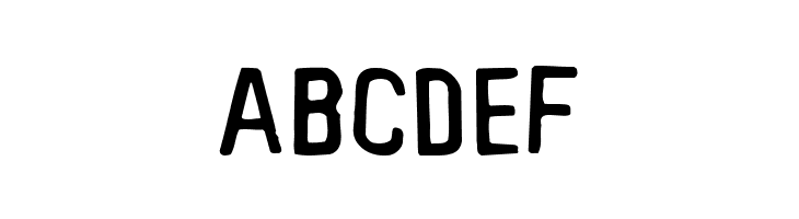 Keyboard Plaque  Free Fonts Download