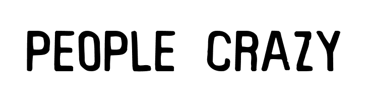 Keyboard Plaque  Free Fonts Download