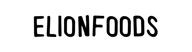 Keyboard Plaque  Free Fonts Download