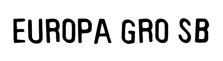 Keyboard Plaque  Free Fonts Download
