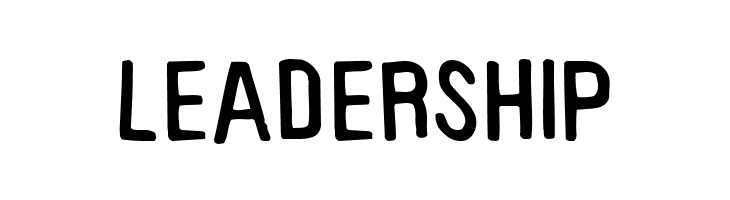 Keyboard Plaque  Free Fonts Download