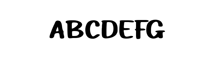 Spring Plum  Free Fonts Download