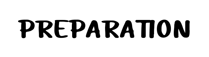 Spring Plum  Free Fonts Download