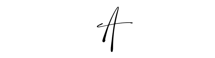 Handsetting  Free Fonts Download