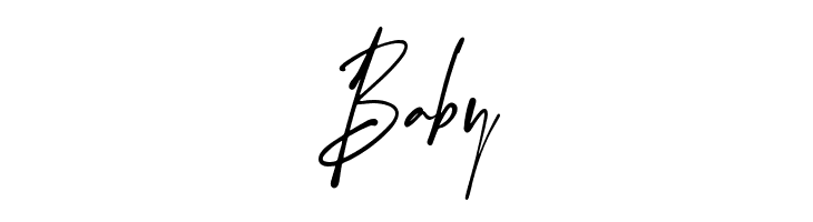 Handsetting  Free Fonts Download