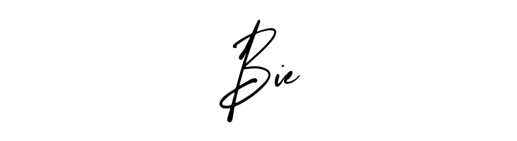 Handsetting  Free Fonts Download