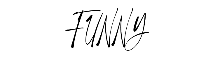 Handsetting  Free Fonts Download