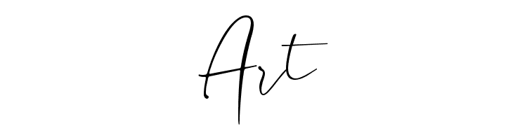 Paris Tonight  Free Fonts Download