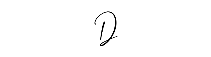 Paris Tonight  Free Fonts Download