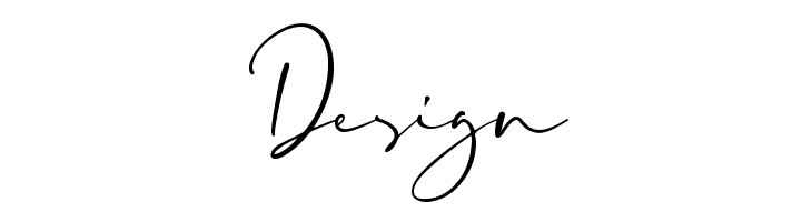 Paris Tonight  Free Fonts Download