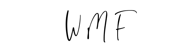 Paris Tonight  Free Fonts Download