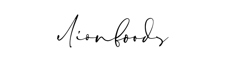 Paris Tonight  Free Fonts Download