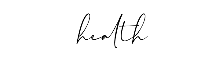 Paris Tonight  Free Fonts Download