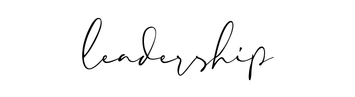 Paris Tonight  Free Fonts Download