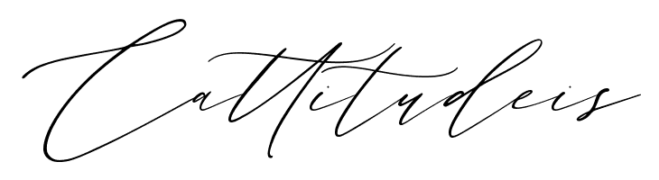 MonthGlade  Free Fonts Download