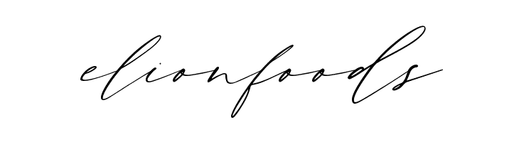 MonthGlade  Free Fonts Download