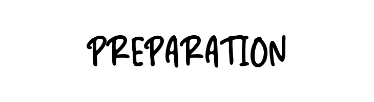 Koe Benson  Free Fonts Download