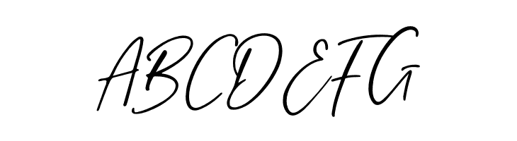 Darmogo  Free Fonts Download