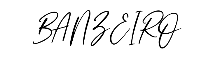 Darmogo  Free Fonts Download