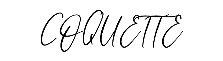 Darmogo  Free Fonts Download