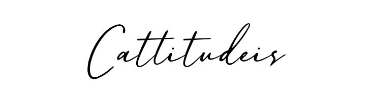 Darmogo  Free Fonts Download