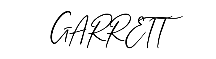 Darmogo  Free Fonts Download