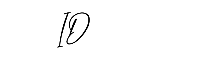 Darmogo  Free Fonts Download