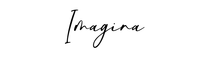 Darmogo  Free Fonts Download