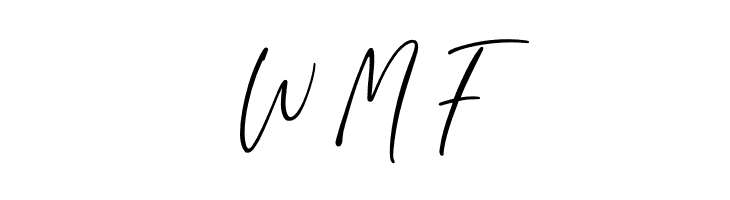 Darmogo  Free Fonts Download
