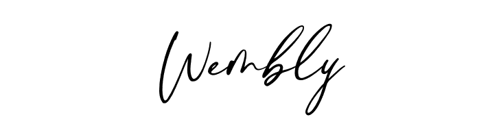 Darmogo  Free Fonts Download