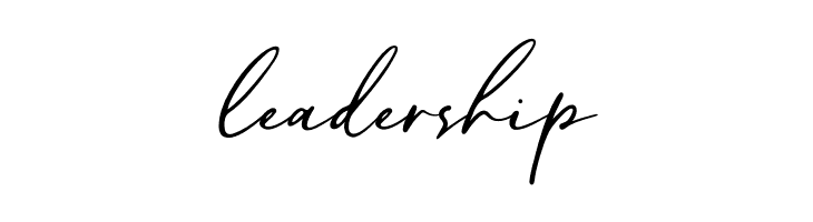 Darmogo  Free Fonts Download