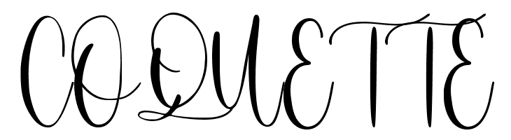 Winterhome  Free Fonts Download