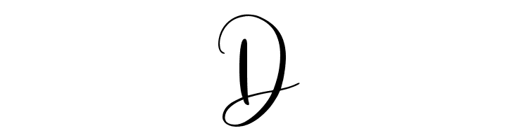 Winterhome  Free Fonts Download