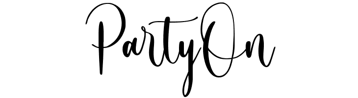 Winterhome  Free Fonts Download