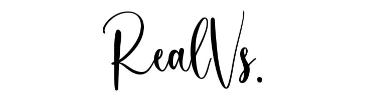 Winterhome  Free Fonts Download