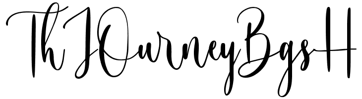 Winterhome  Free Fonts Download