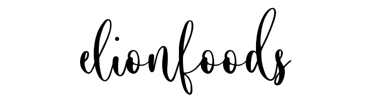Winterhome  Free Fonts Download