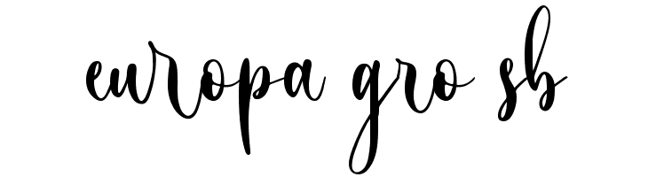 Winterhome  Free Fonts Download