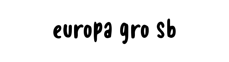 Koala Family  Free Fonts Download