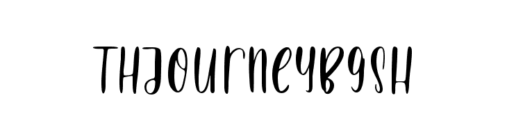 Manchiro  Free Fonts Download