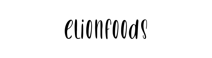 Manchiro  Free Fonts Download