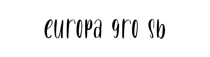 Manchiro  Free Fonts Download