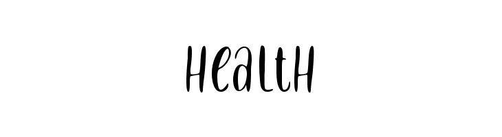 Manchiro  Free Fonts Download