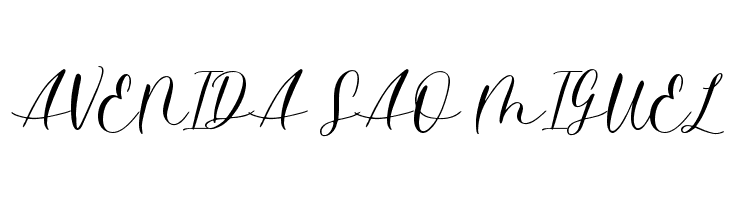 Barlista  Free Fonts Download