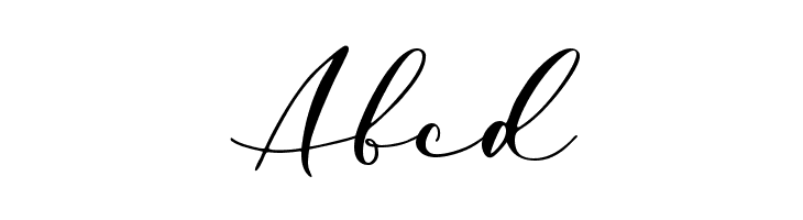 Barlista  Free Fonts Download