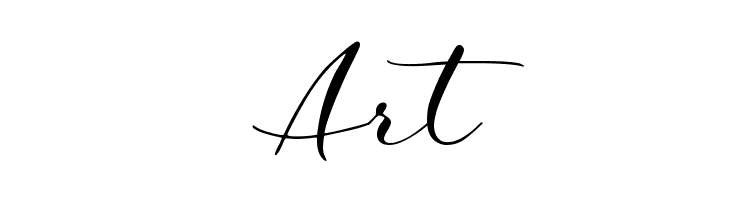 Barlista  Free Fonts Download