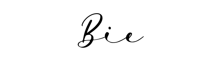 Barlista  Free Fonts Download