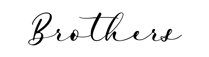 Barlista  Free Fonts Download