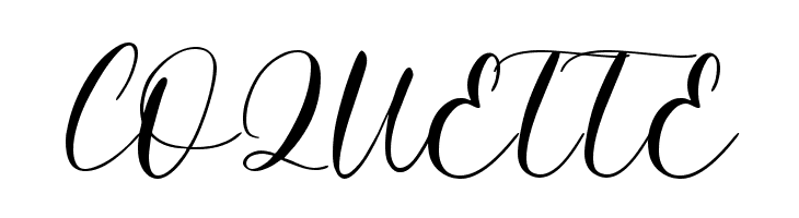 Barlista  Free Fonts Download