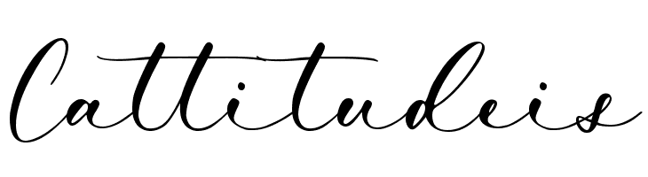 Barlista  Free Fonts Download